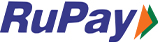 RuPay
